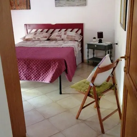 Vacanze * Alghero