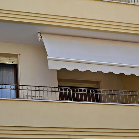 Vacanze Apartment *