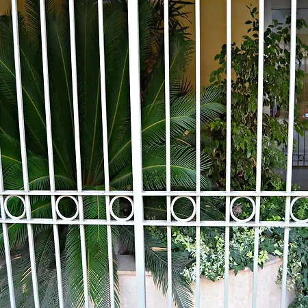 Apartment Vacanze Alghero