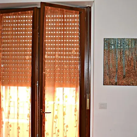 Vacanze Apartment Alghero